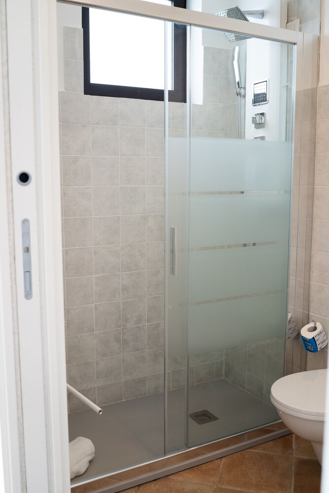 Paradise Sicily Rooms photo 5