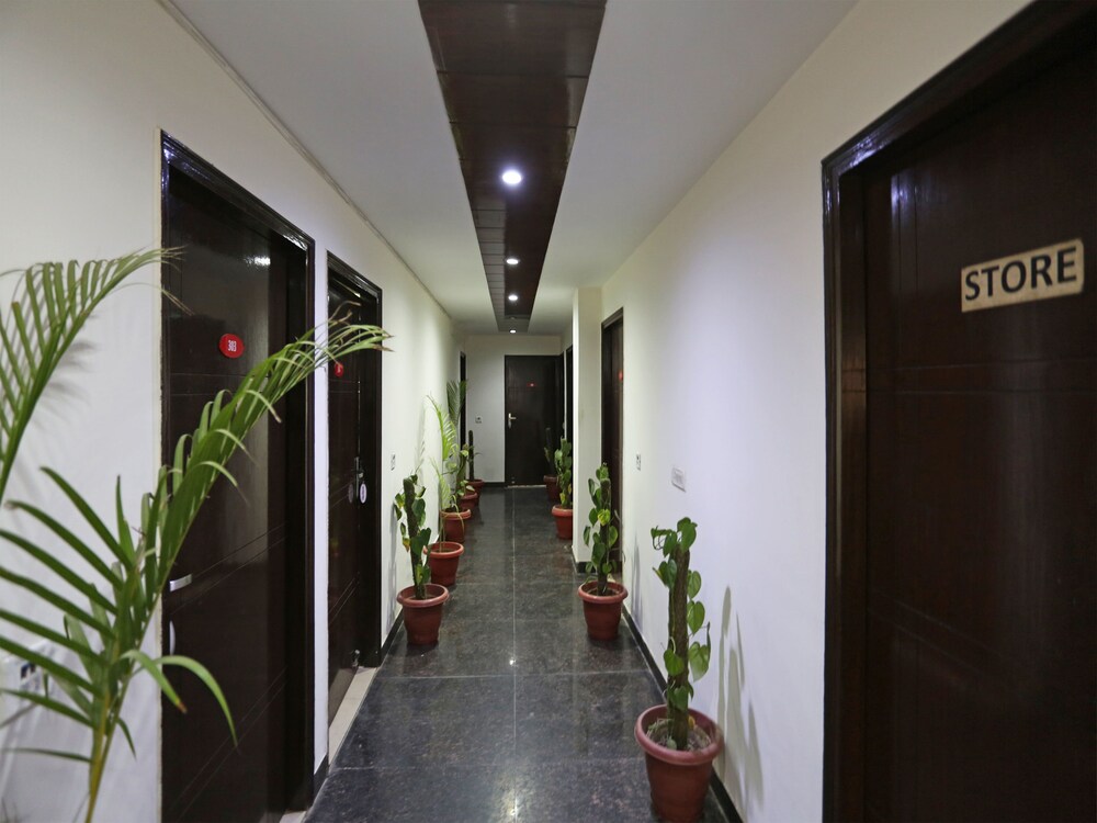 OYO 14346 Kehar Palace