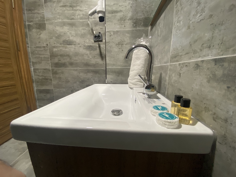 Rosse Hotel - Image 19