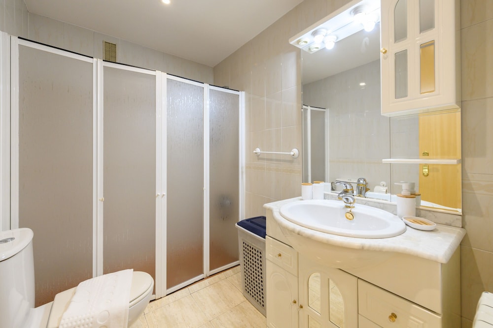 M Hor1k1b Vivienda con Estilo 2 Dormitorios Pi