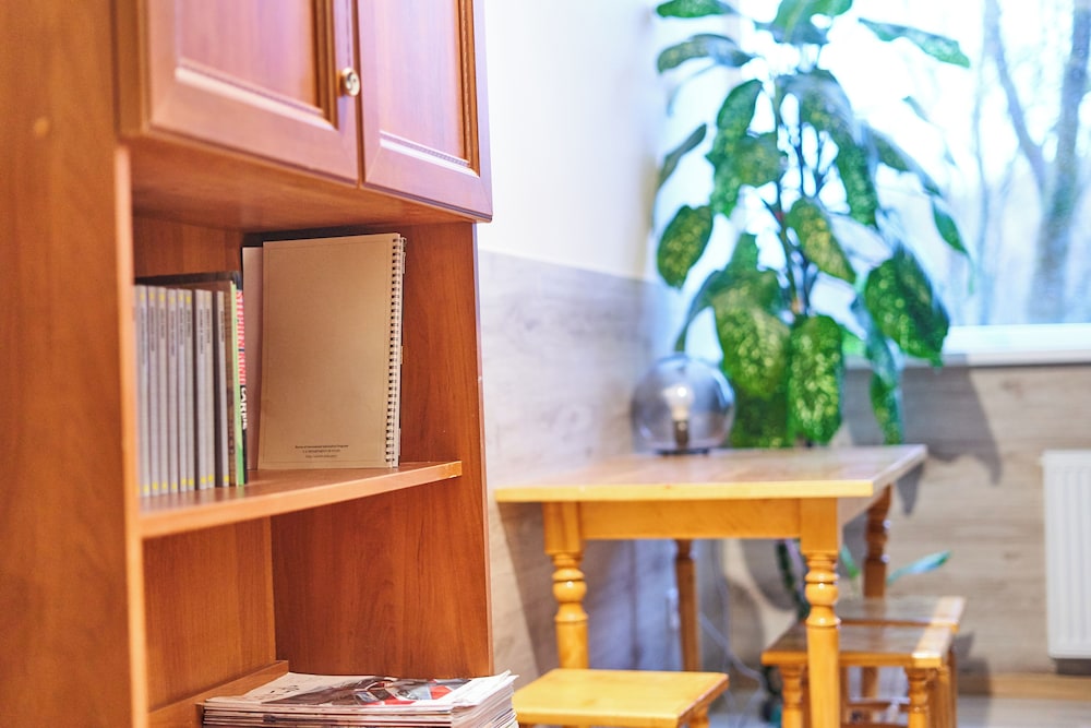 Tokyo Vibes Hostel with more privacy (Self Check in)
