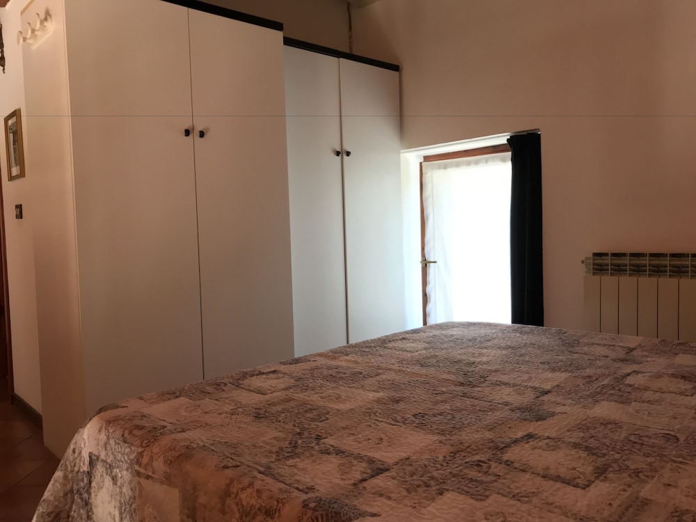 Ca' Pignoi