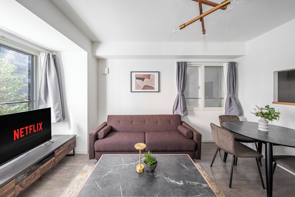 BELLE NEIGE 305