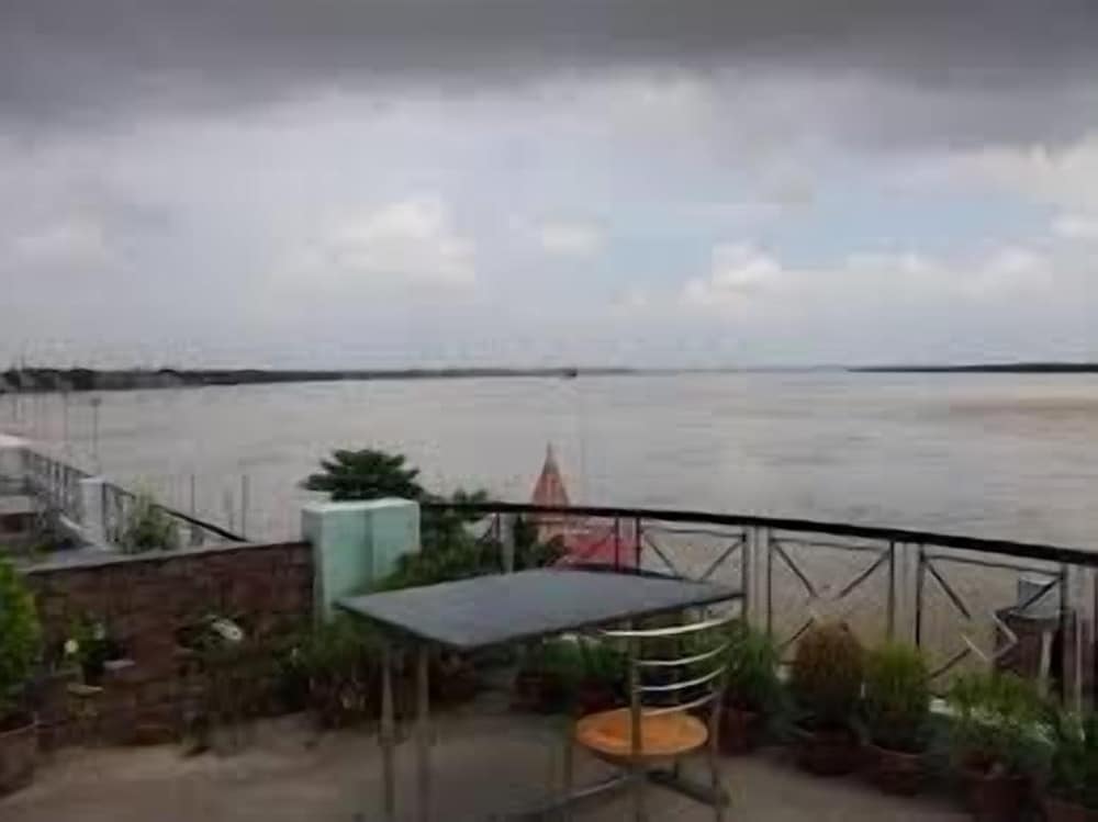 Rahul Guest House