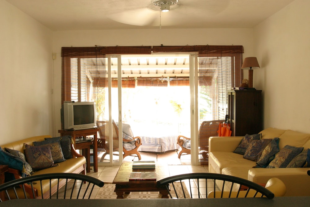 Thalassa Residence
