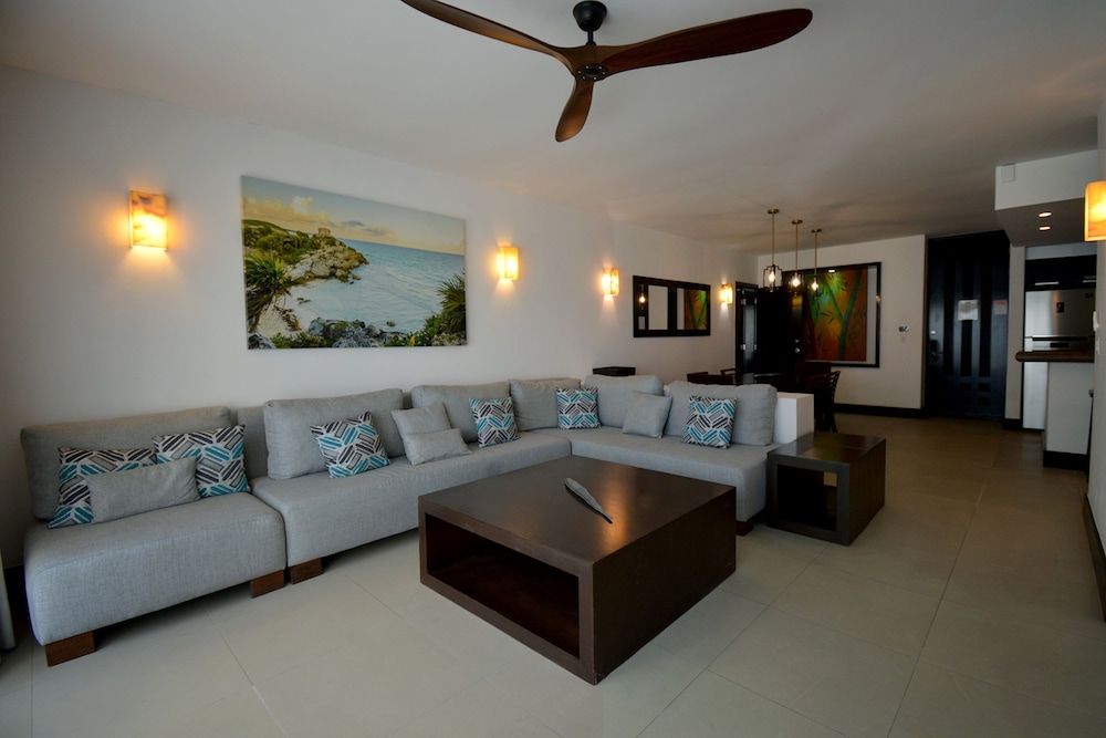 Aldea Thai by AR Vacations