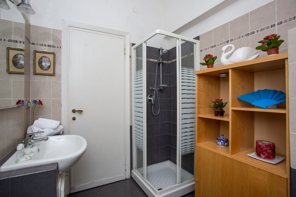 Wonder 1BR Eur
