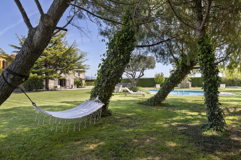 Somnis de l'Empordà