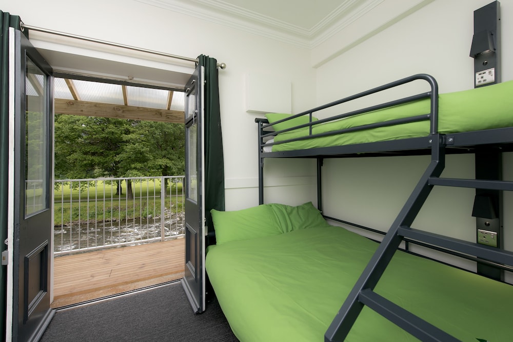 YHA Keswick - Hostel