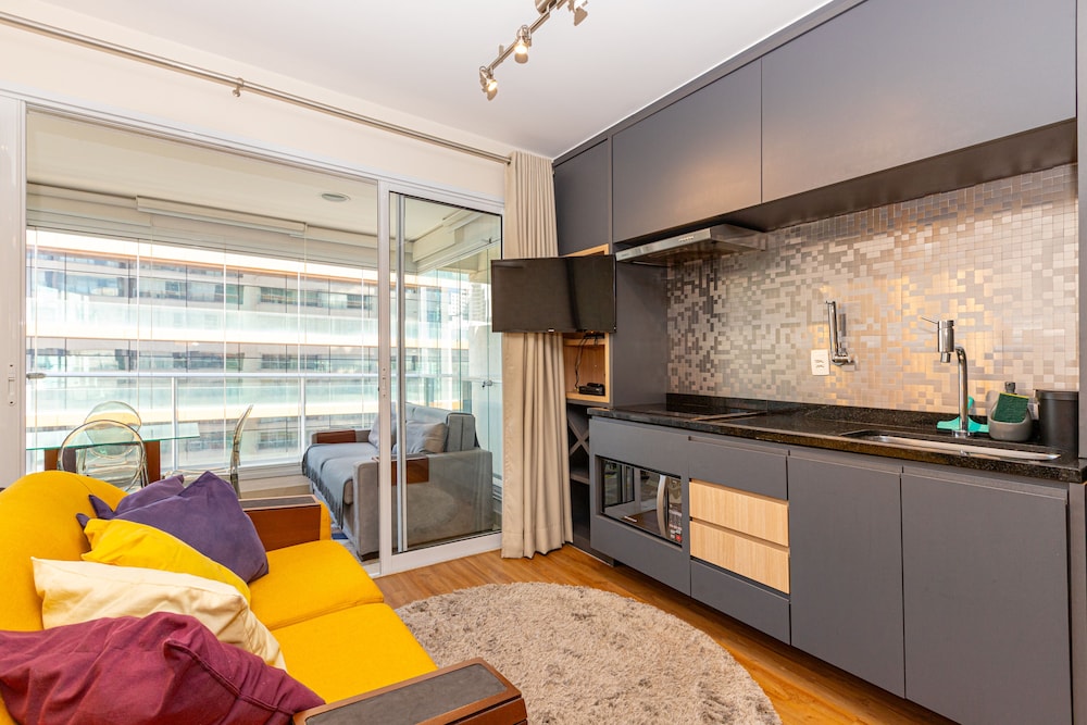 LDN - Studios by Anora Spaces