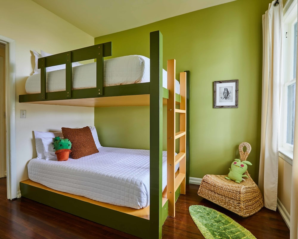 Apt5 Edenbrae- Perfect -best Retreat in Bhm