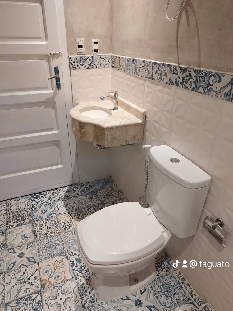 馃┑ Apartment 02 Comfortable and Functional Stay in Recoleta