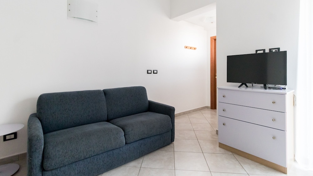 Residence Il Poggio