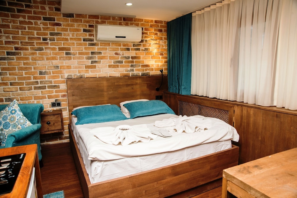 Cube Suitler - Image 21