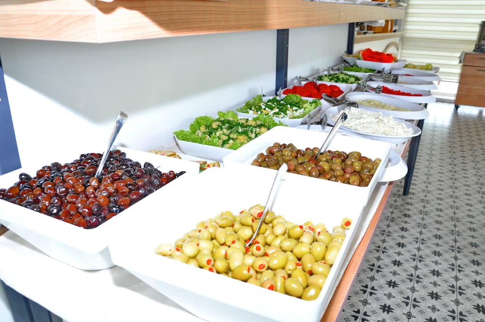 Davos Otel - Image 10