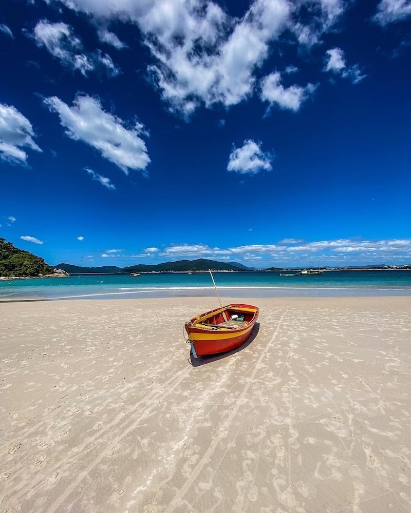 Studio Shopping OKA Floripa - SOK116