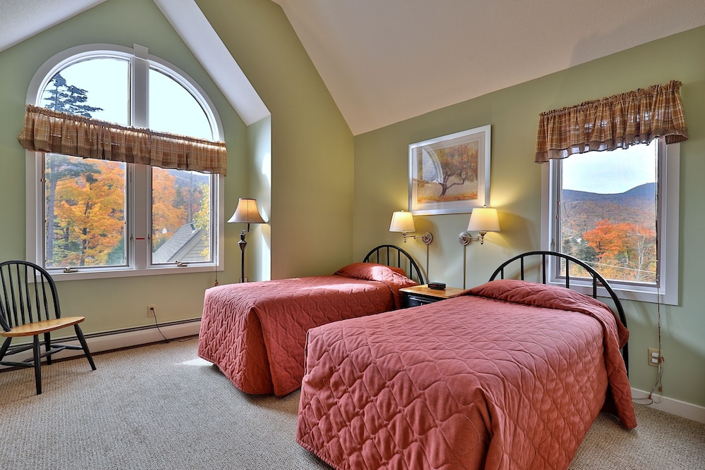 Fall Line Condos by Killington VR - 3 Bedrooms view 3