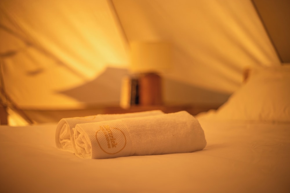 The Maverick Surf and Dive Boutique Hotel