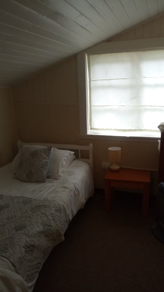Hostal Triwe