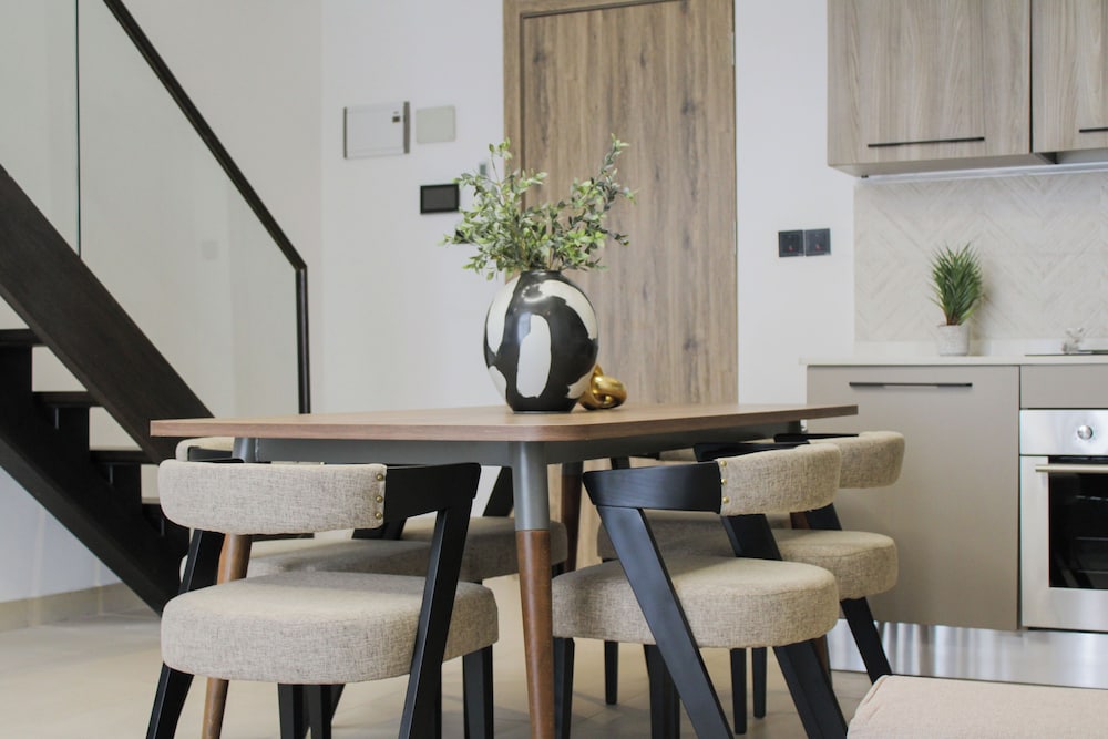 BelRose Place