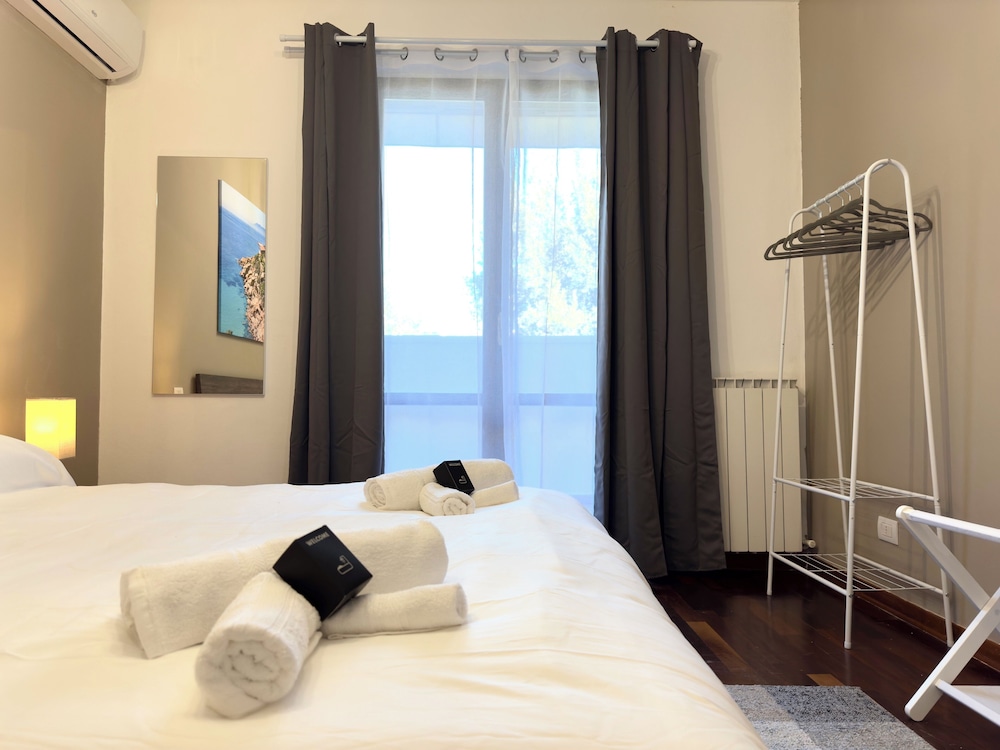 Residence Il Boschetto