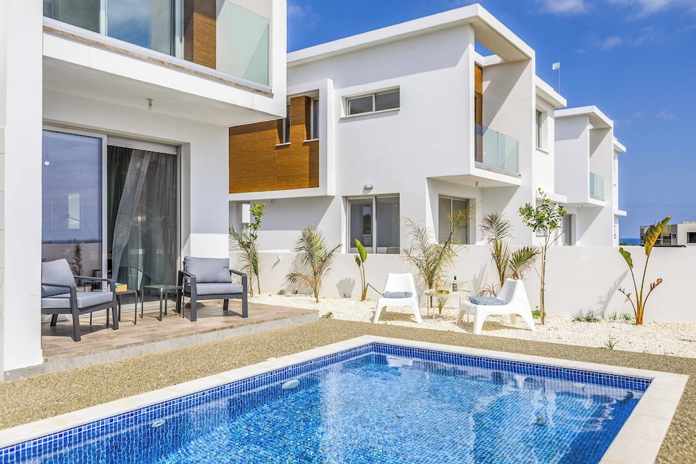 Villa Alasia