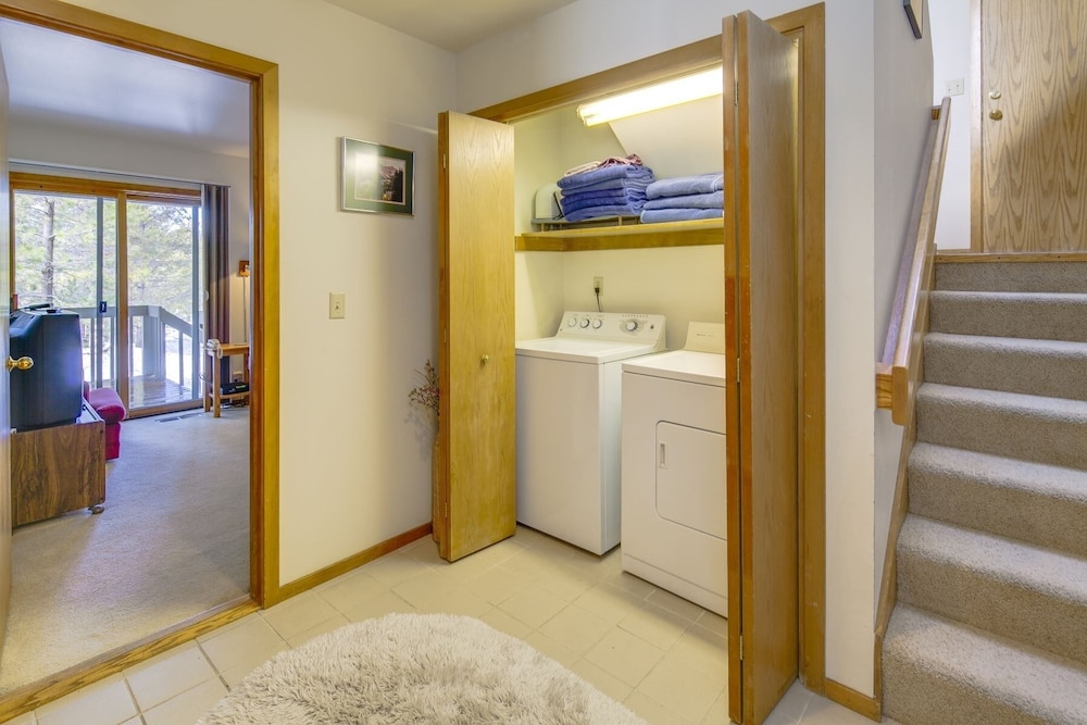 White Elm 29 3 Bedroom Home