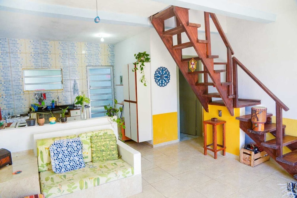 Vila do Franjinha