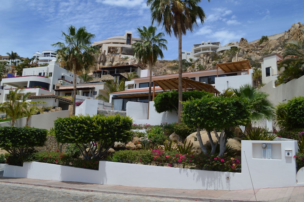 Villa del Sol