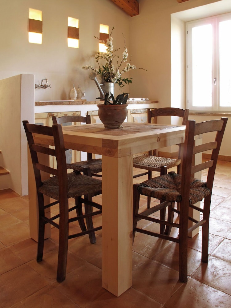 Castello di Granarola Relais – Adults Friendly