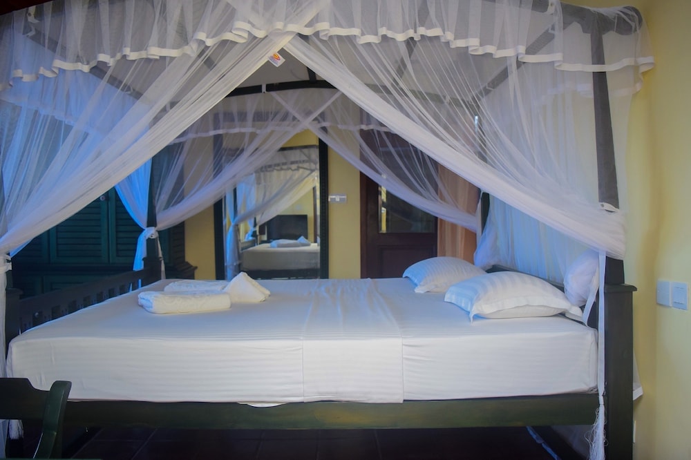 Lanka Eco Village