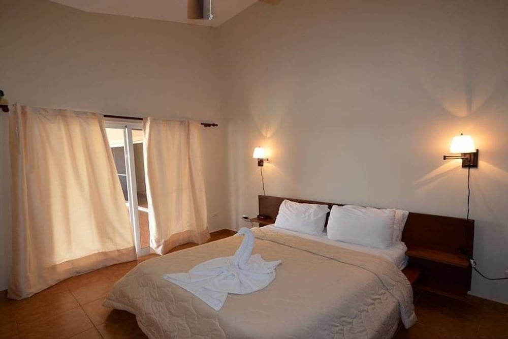 New Villa Secure and Close to Sosua and the Beach view 5