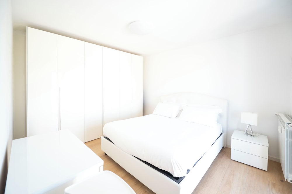 Caffarella Park Terraced 2Br Apartment