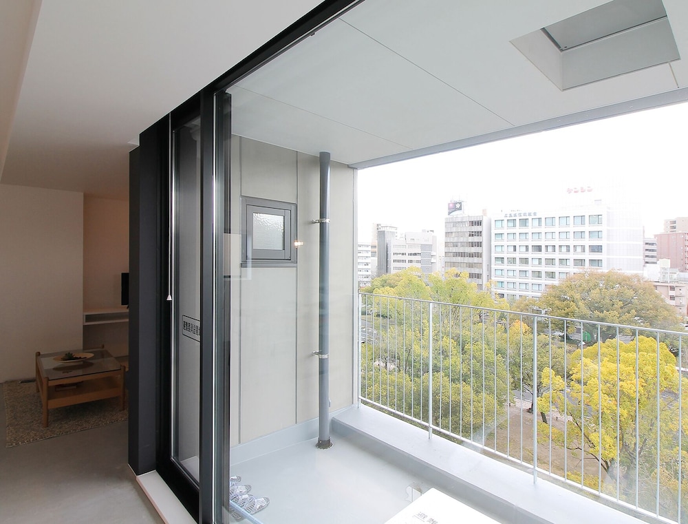 bHotel — photo 88
