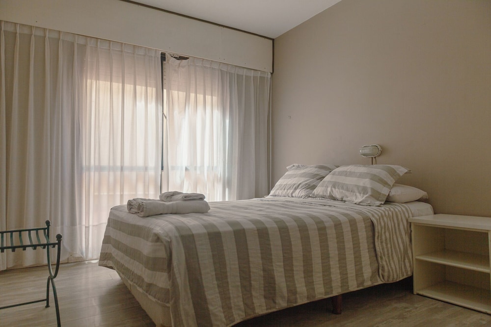 Hostal Rayentray