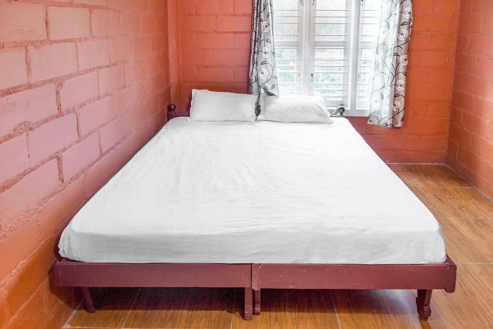 GuestHouser 1 BR Homestay 2e91