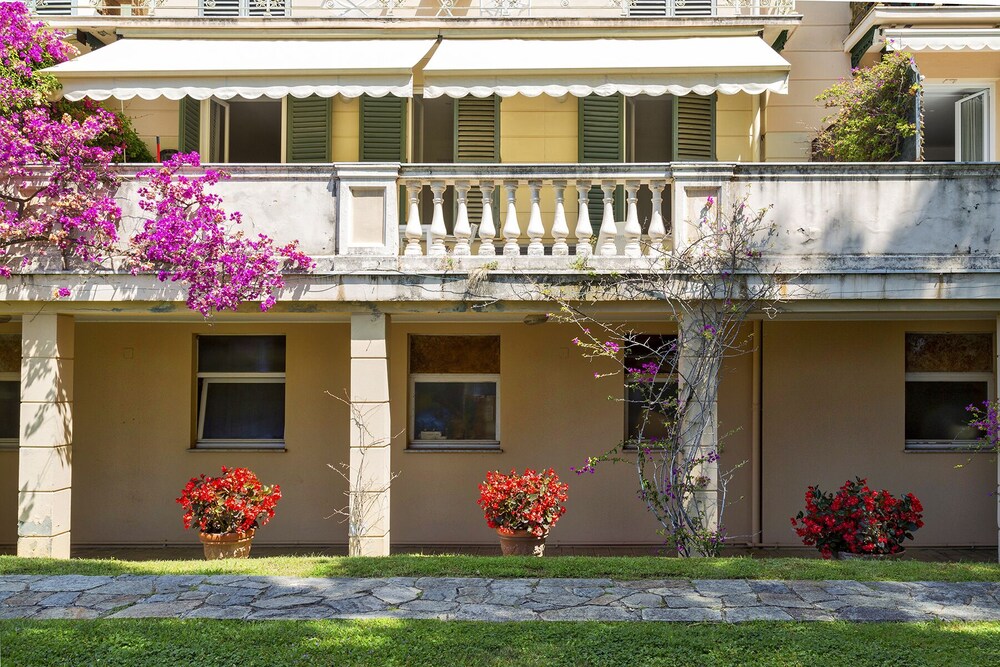 Genoa Vacations - Eden Vista Mare By Wonderful Italy - Property Image 14