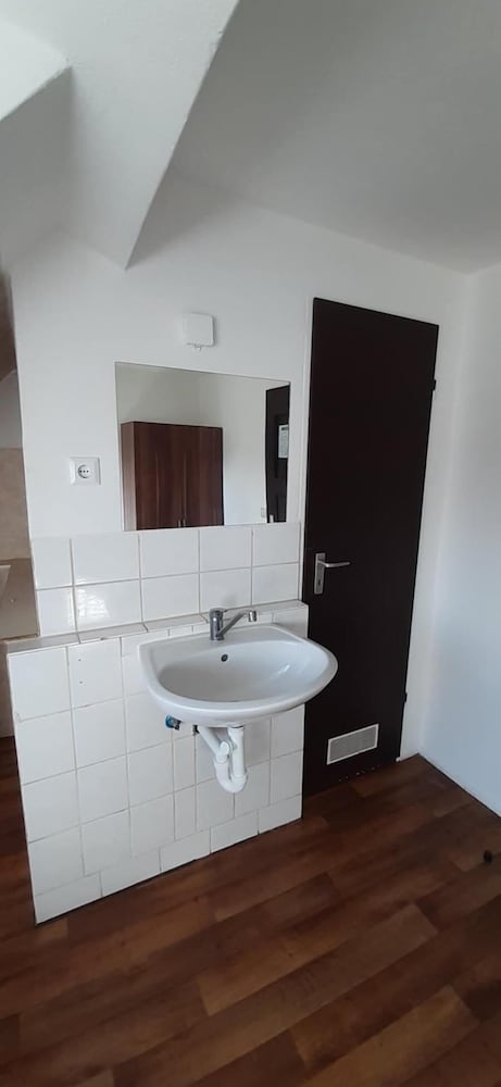 2-Rent Group Hostel Apartments EVE74