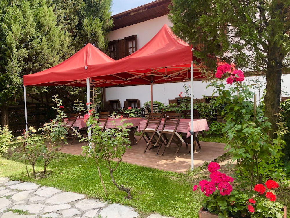 Akce Konak