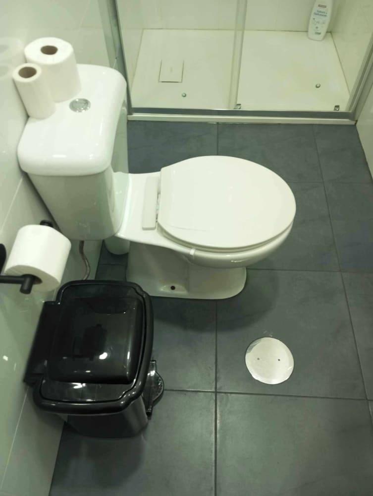 Albergue do Visconde