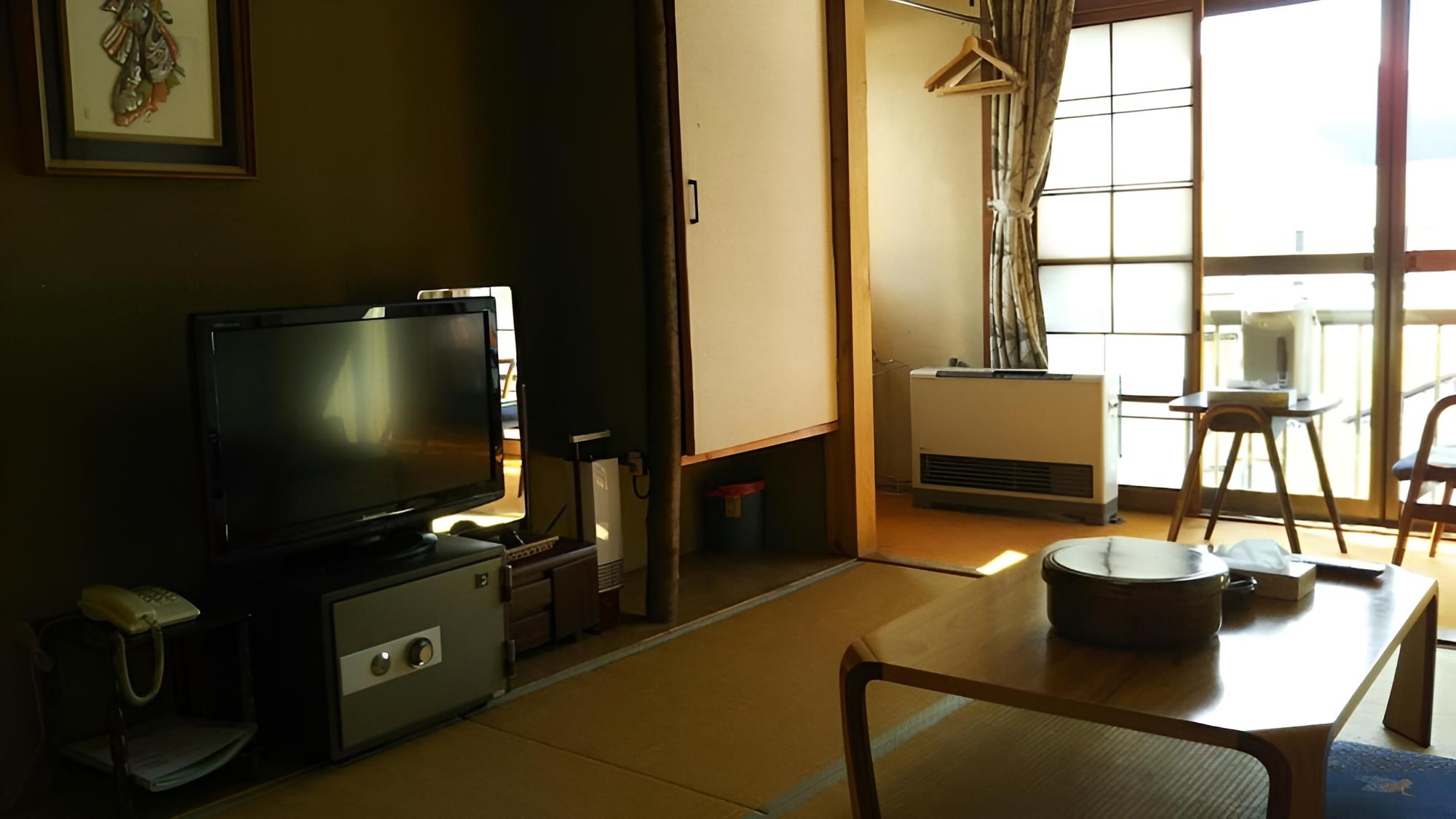 Itohya