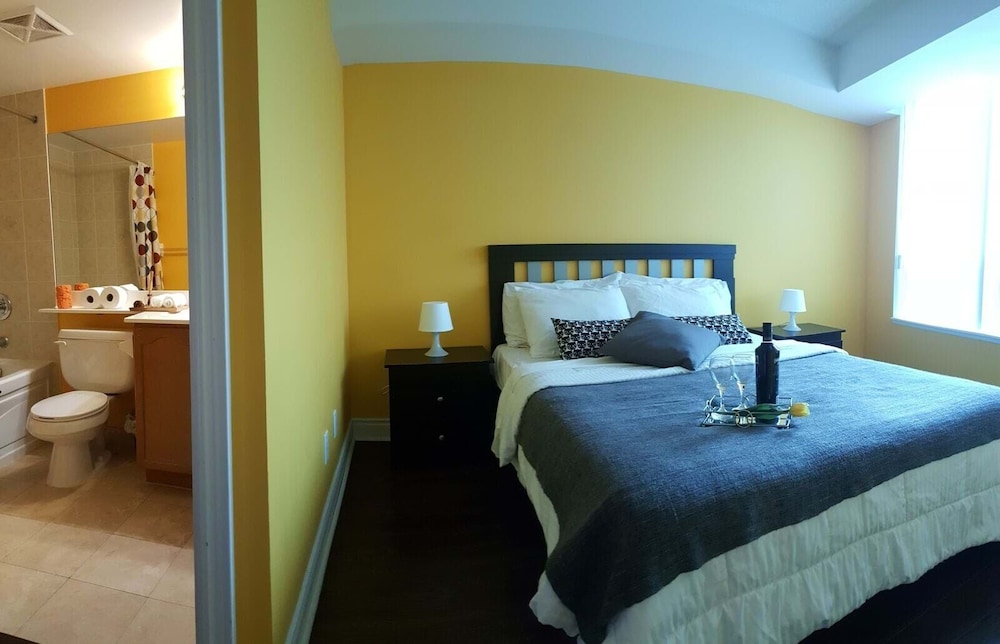 Kashaneh at Meridian - Image 1