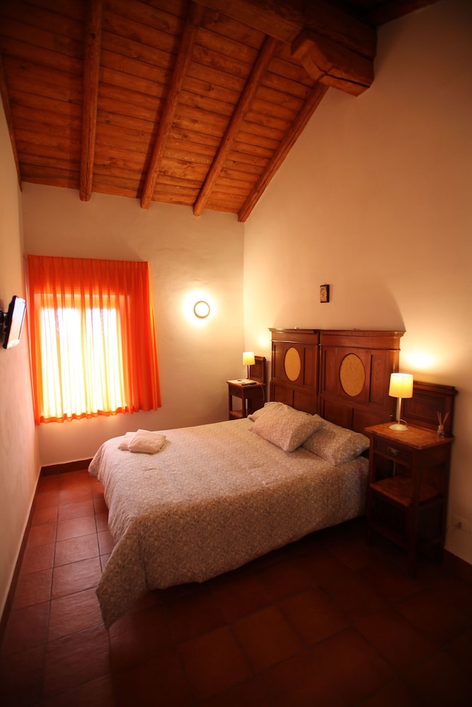 Casale Poggio del Tiglio