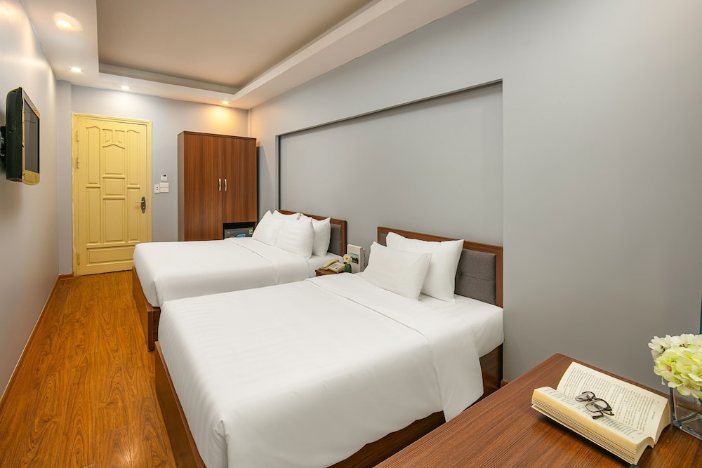 La Renta Center Hotel & Spa