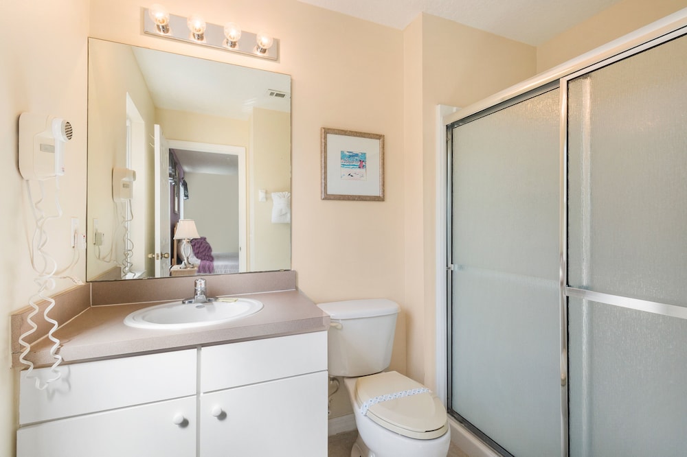 Bikini on the Beach by VillaDirect - Image 3