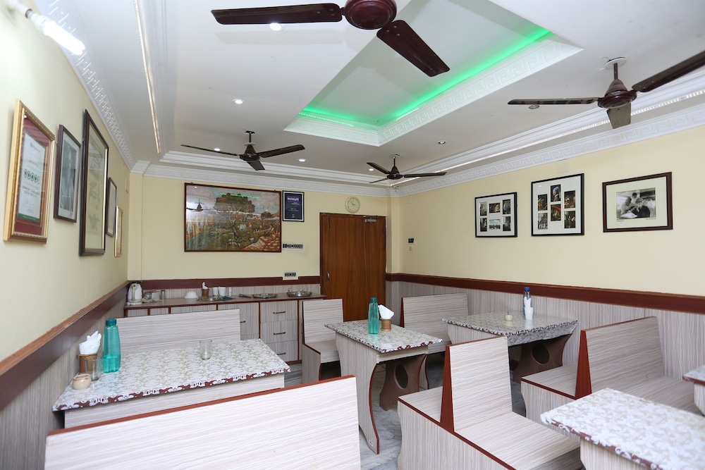 OYO 24727 Rater Tara Diner Rabi Guest House view 5