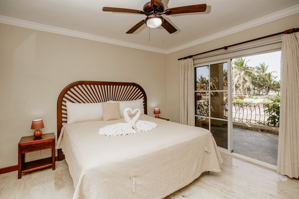 Exclusive Residencial Nautilus view 4