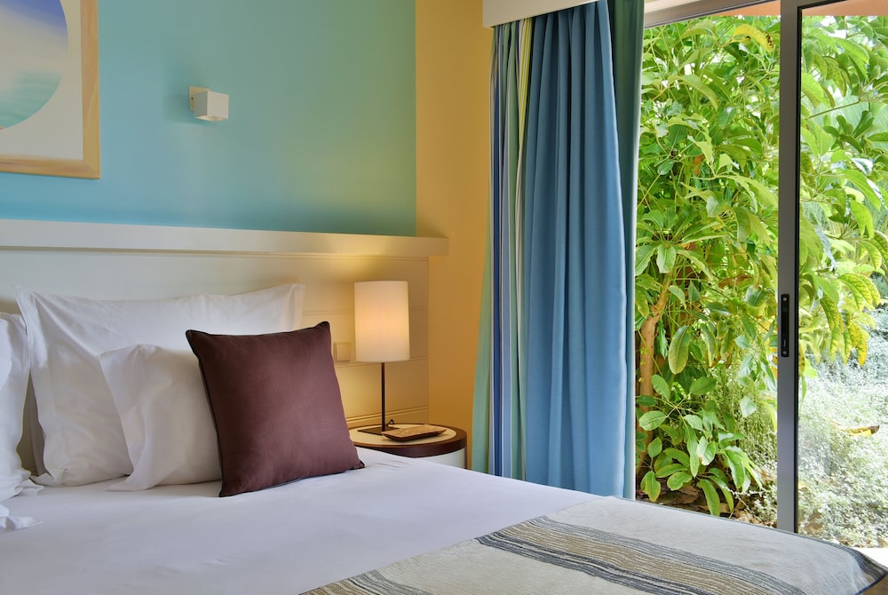 Porto Santo Vacations - Pestana Porto Santo Beach Resort  Spa - Property Image 67