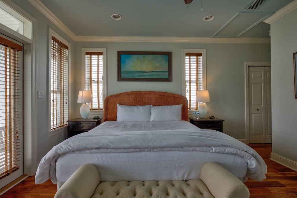 A Piece of Heaven by Avantstay Private Pool Sleeps 14 Pet-friendly