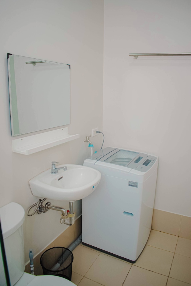 The Loop Tower Downtown City Centre Comfy 2bR